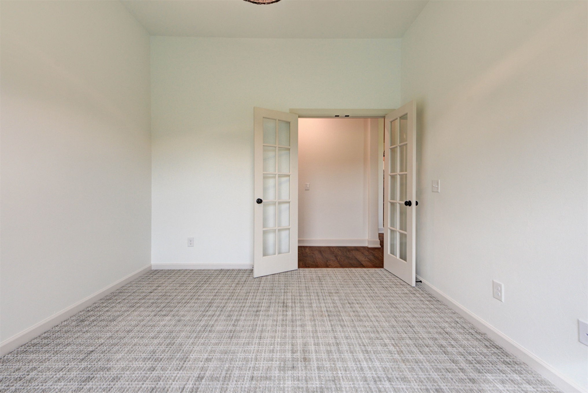 1800 N 72nd Street Broken Arrow OK 74014