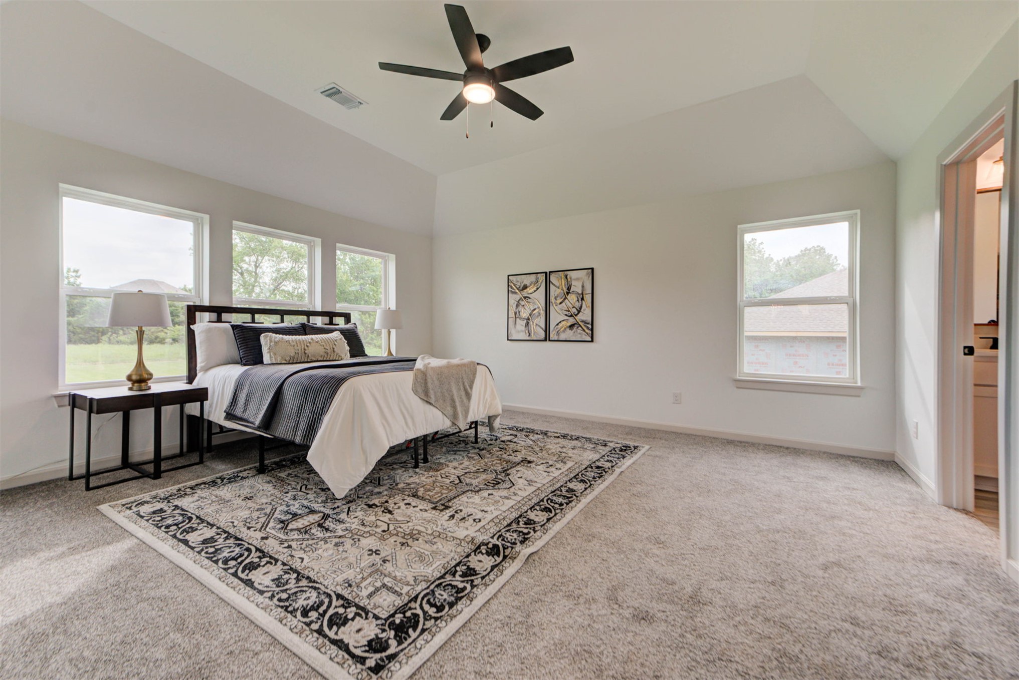 1800 N 72nd Street Broken Arrow OK 74014