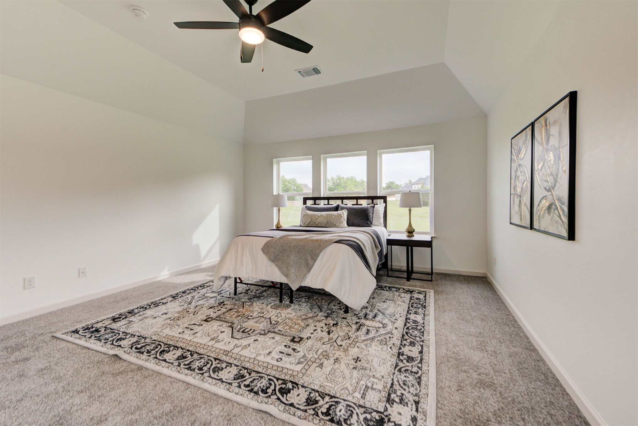 1800 N 72nd Street Broken Arrow OK 74014