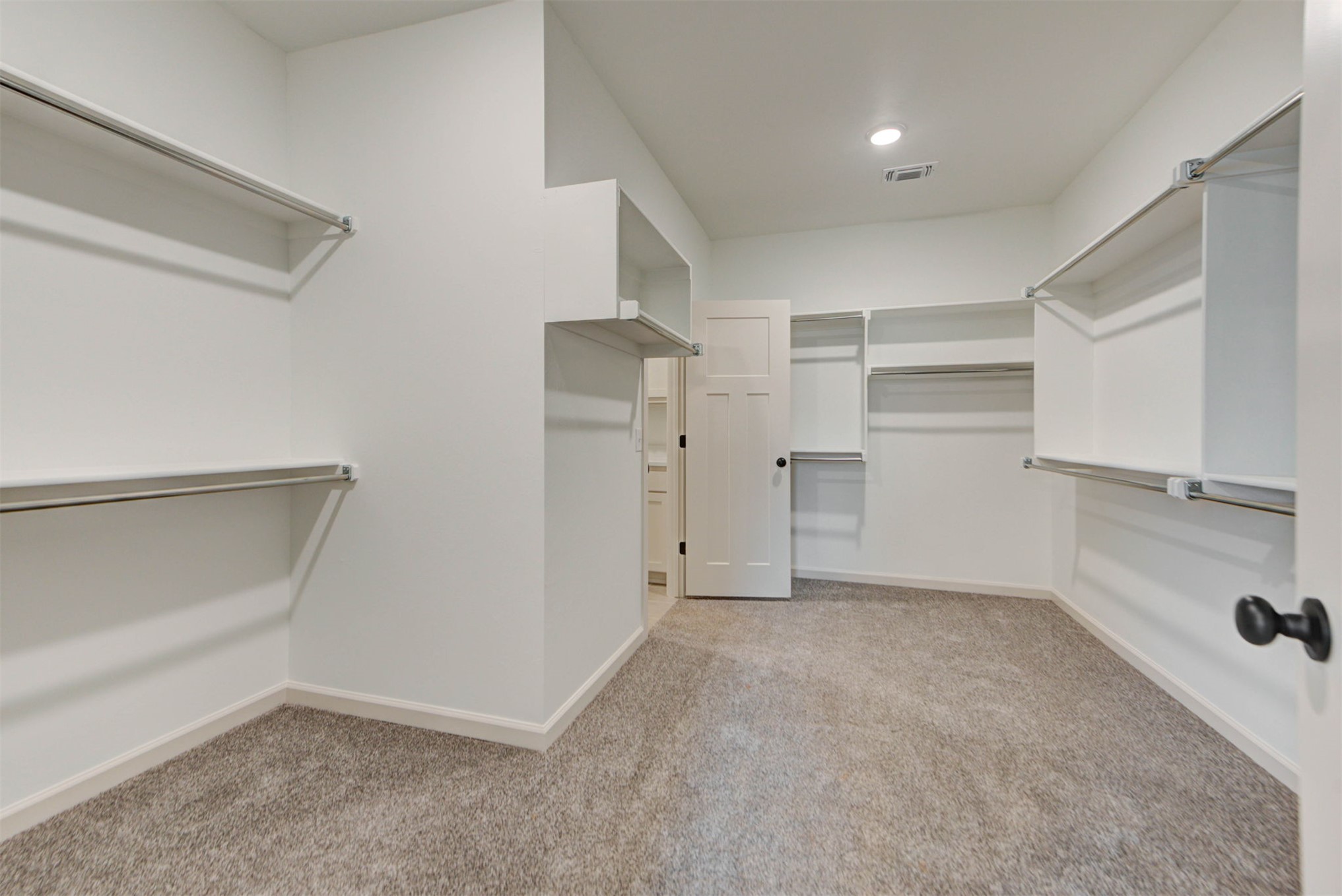 1800 N 72nd Street Broken Arrow OK 74014