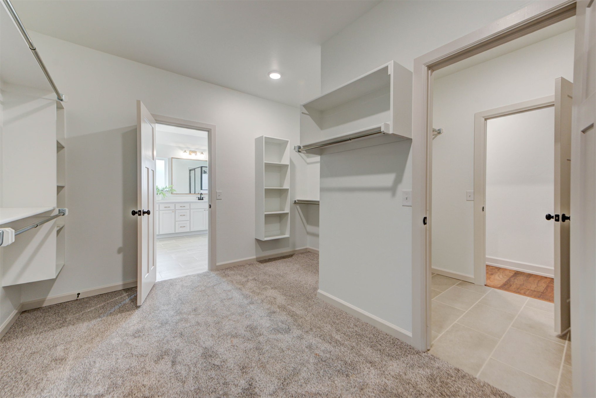 1800 N 72nd Street Broken Arrow OK 74014