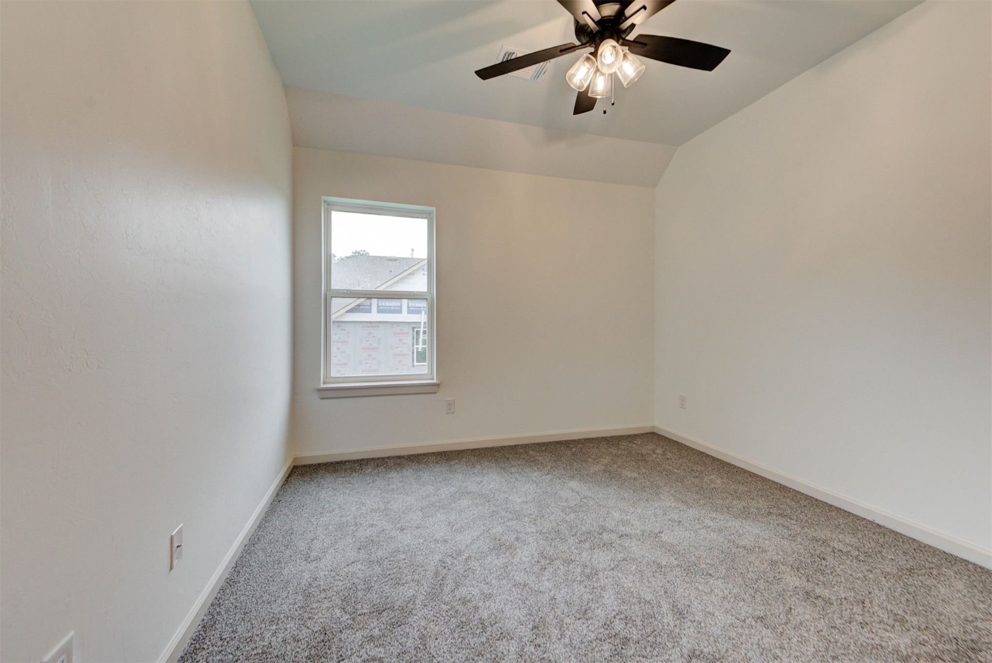 1800 N 72nd Street Broken Arrow OK 74014