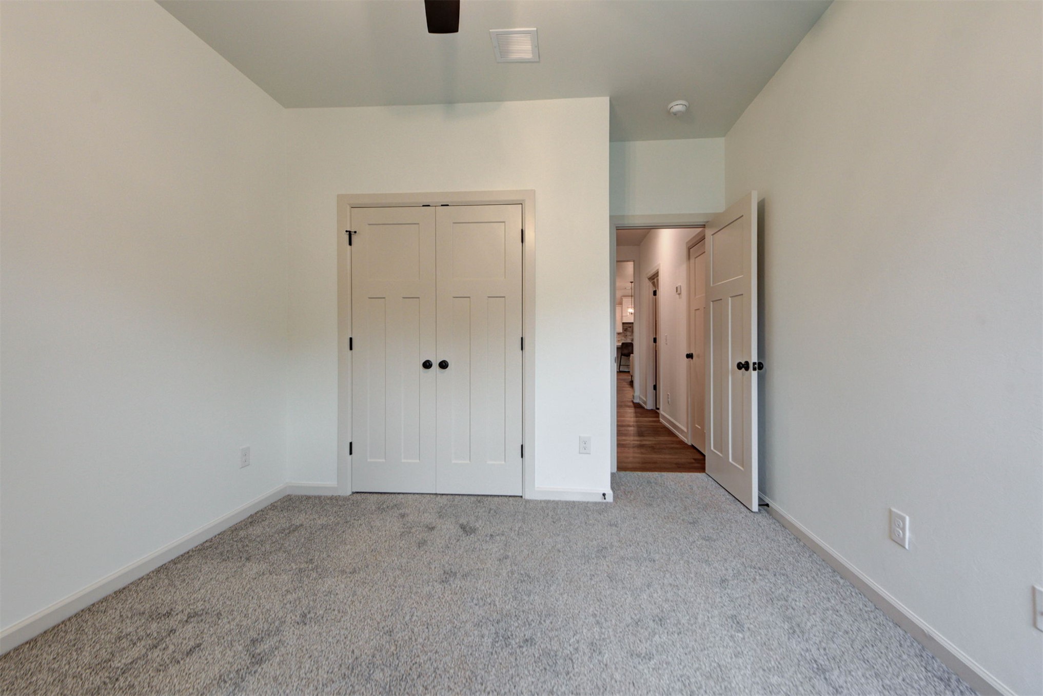 1800 N 72nd Street Broken Arrow OK 74014