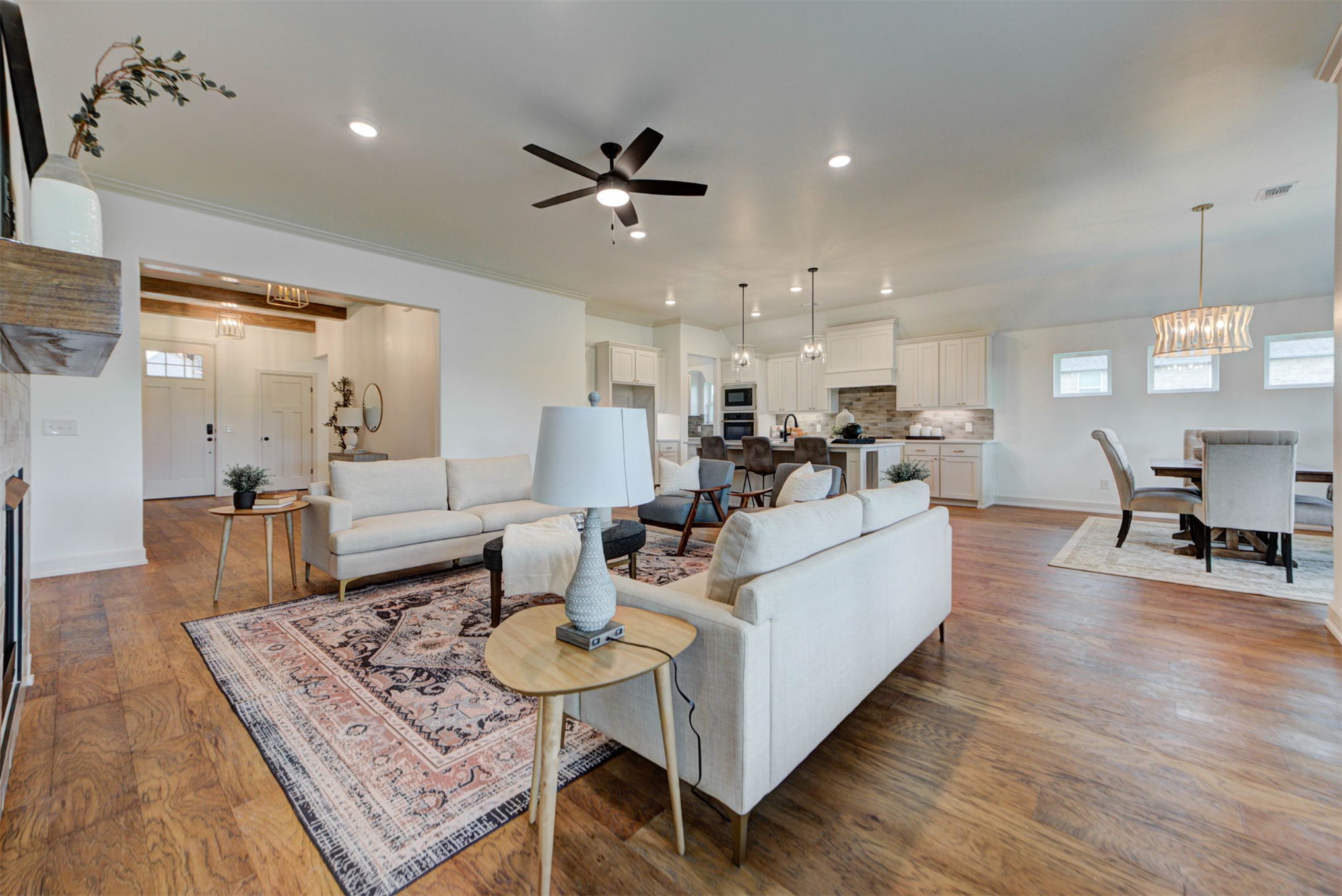 1800 N 72nd Street Broken Arrow OK 74014