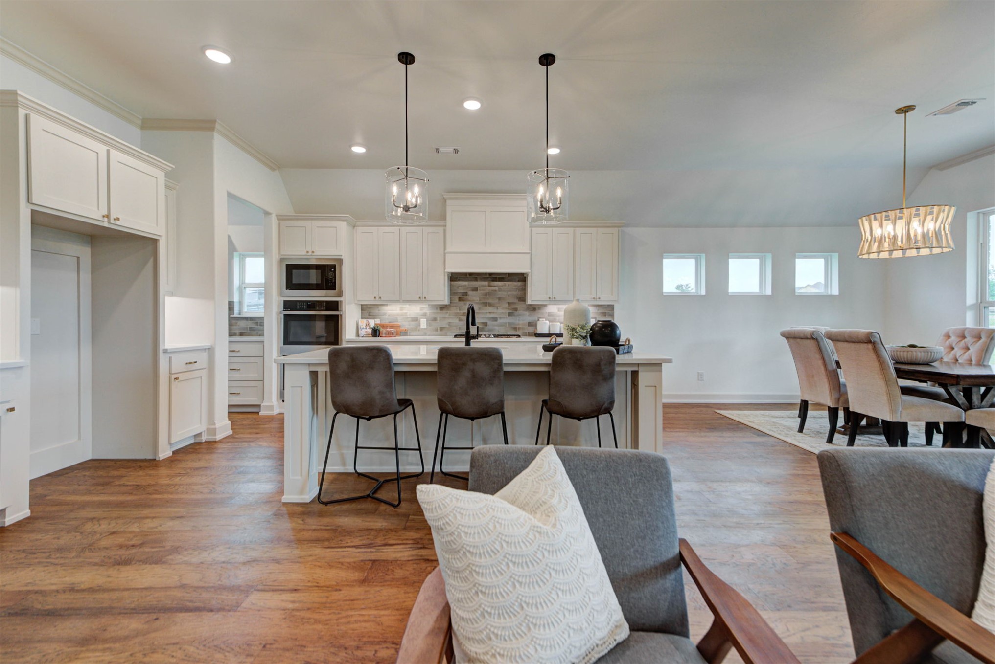 1800 N 72nd Street Broken Arrow OK 74014