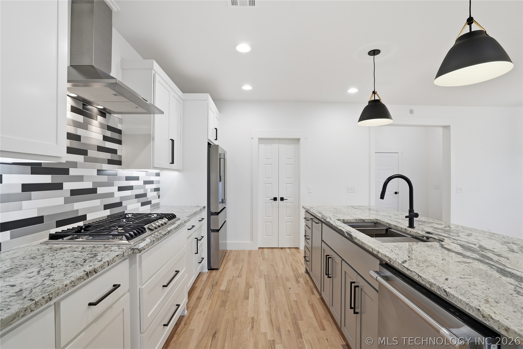 2078 E 130th Street S Jenks OK 74008