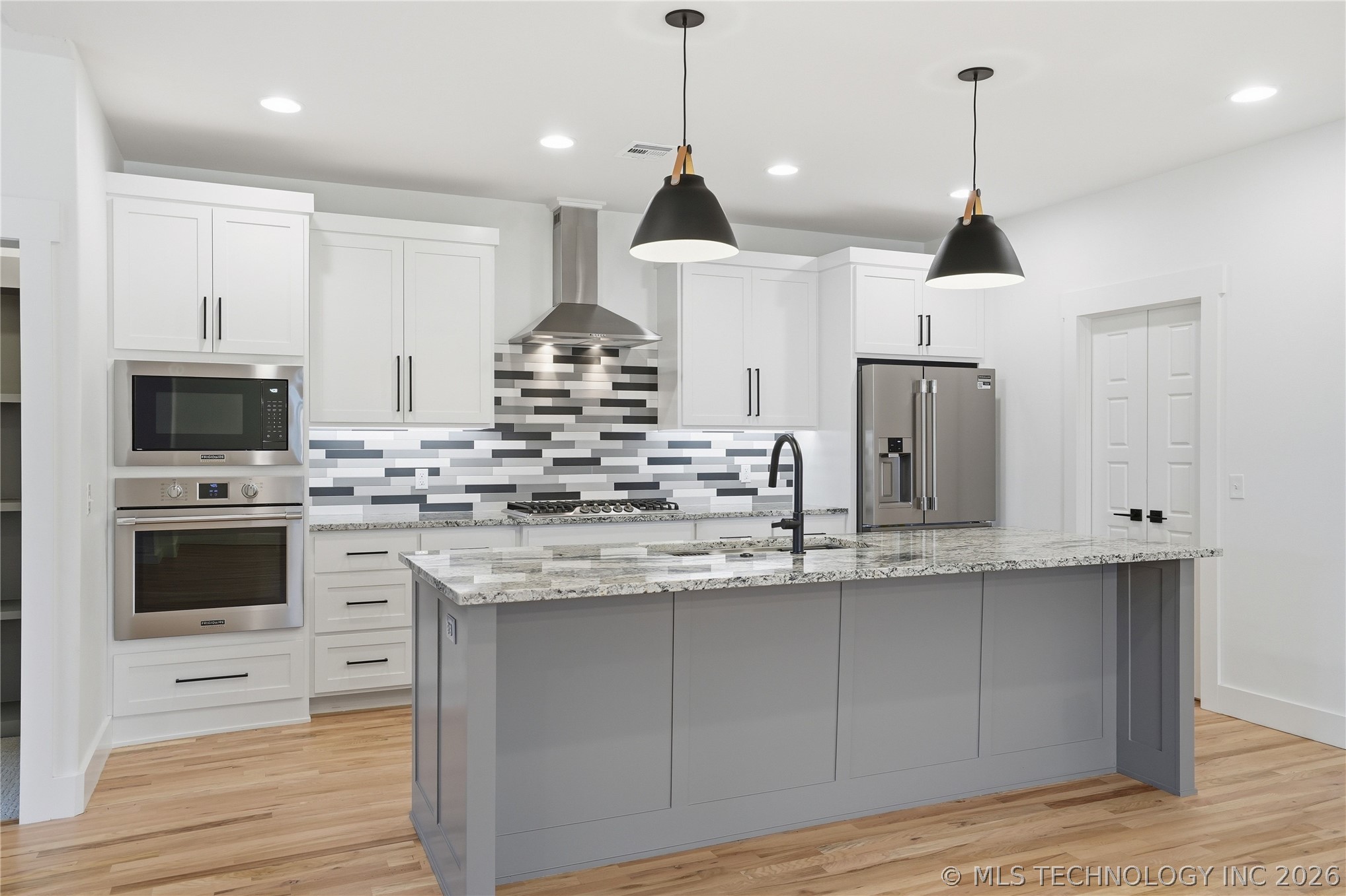 2078 E 130th Street S Jenks OK 74008