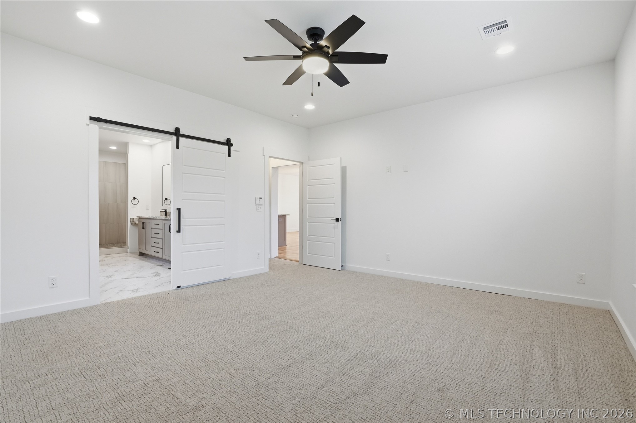2078 E 130th Street S Jenks OK 74008