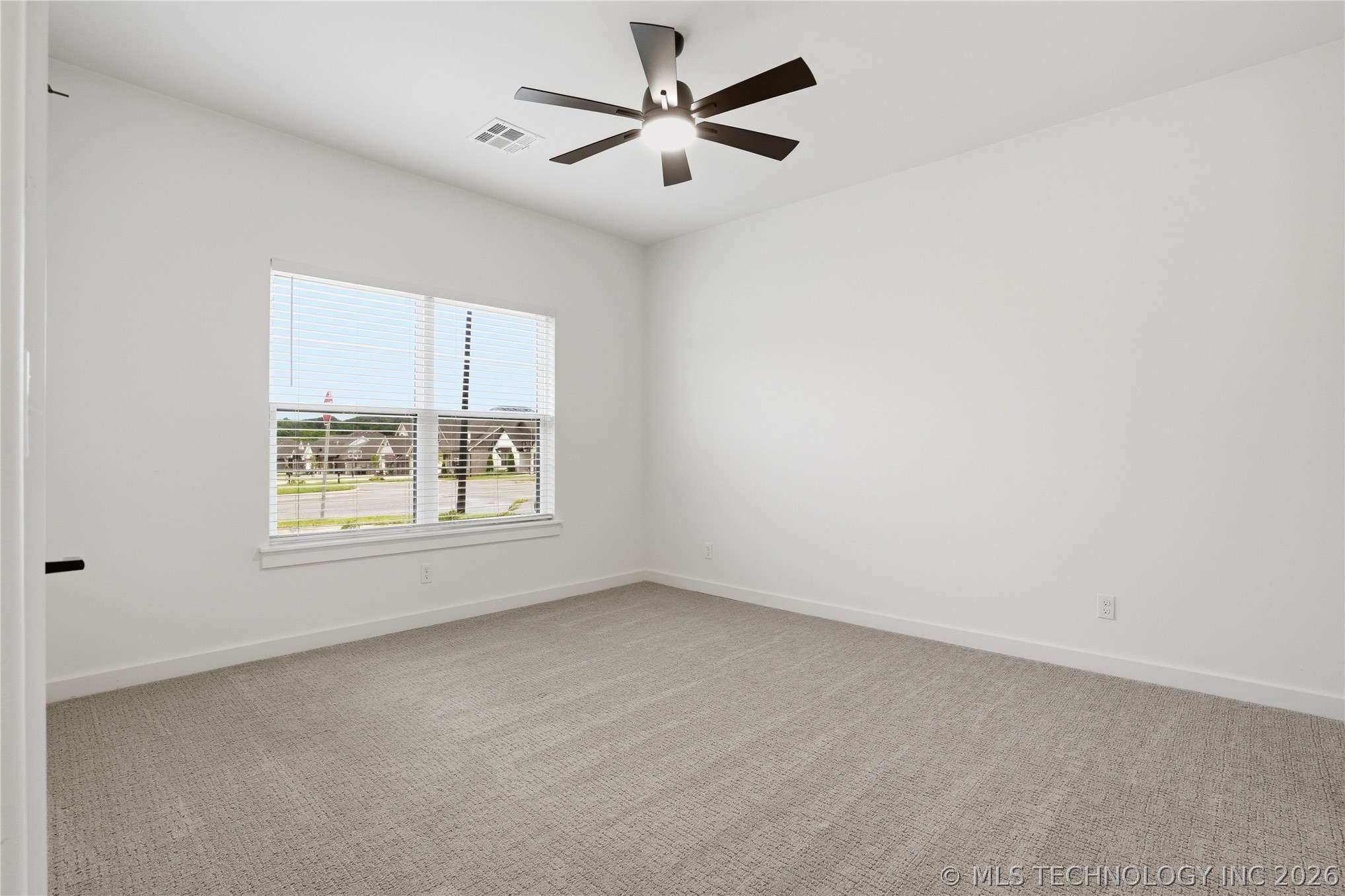 2078 E 130th Street S Jenks OK 74008