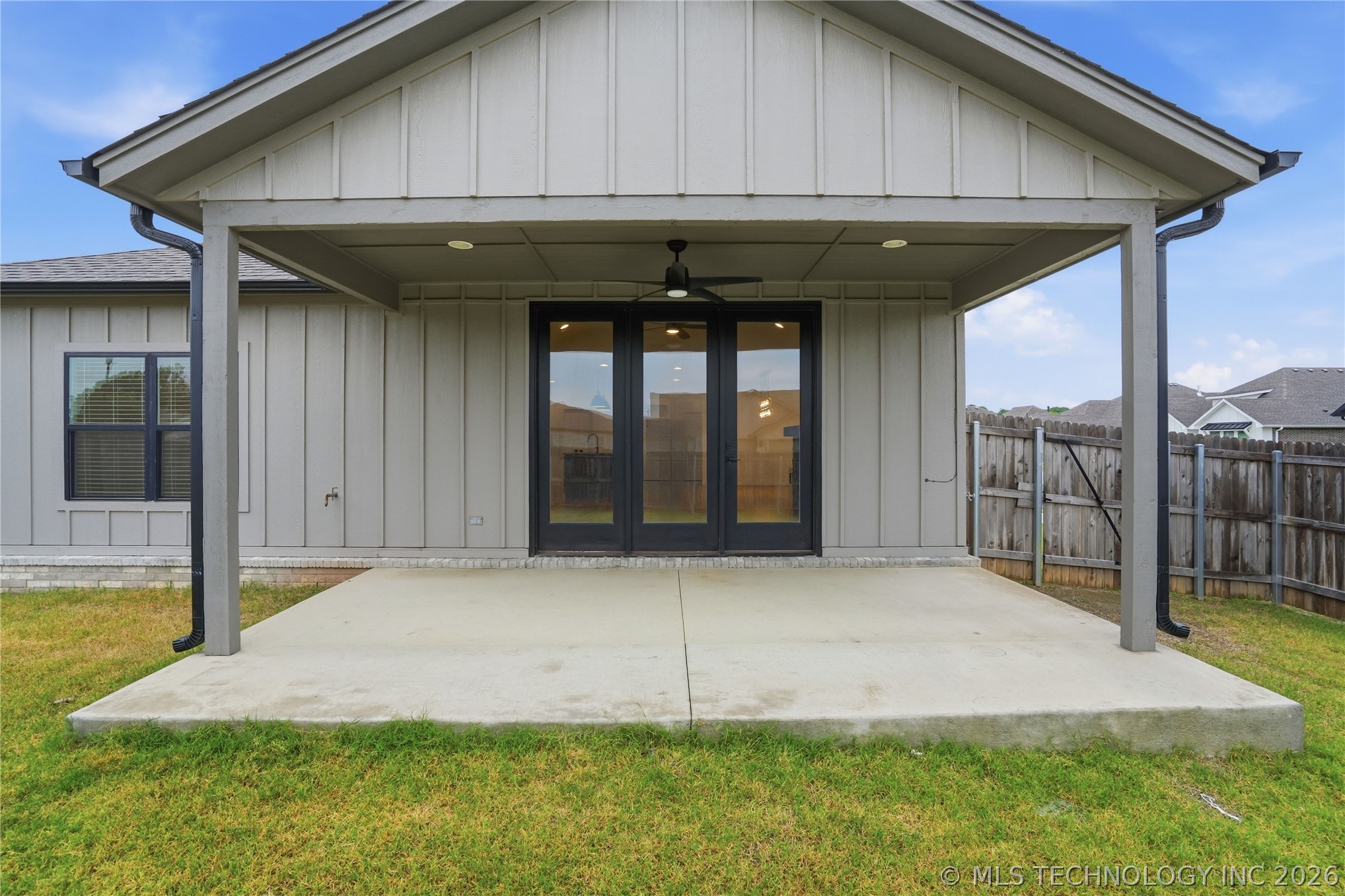 2078 E 130th Street S Jenks OK 74008