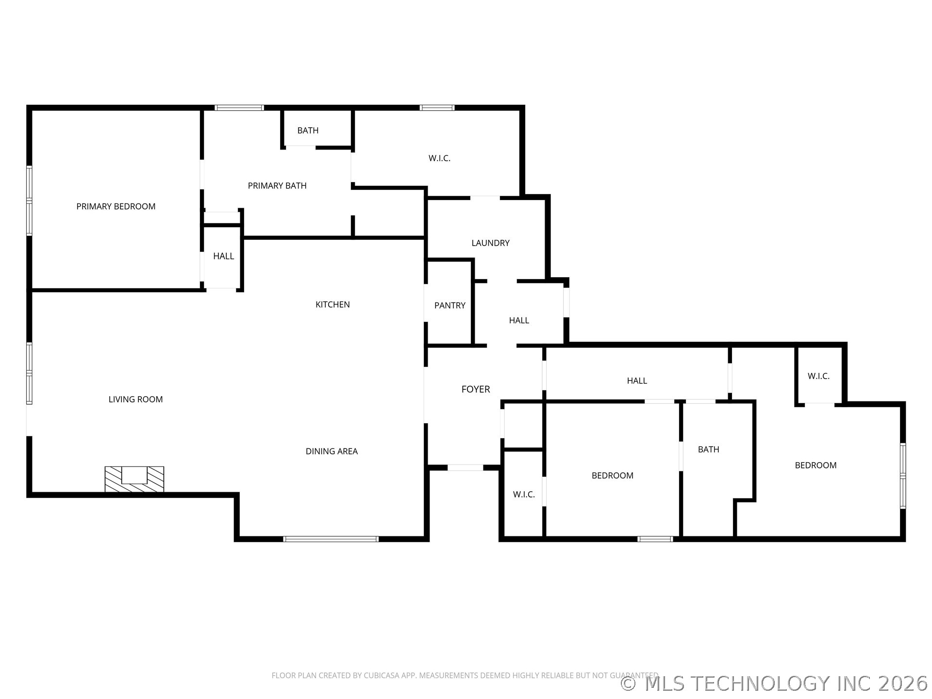 2078 E 130th Street S Jenks OK 74008