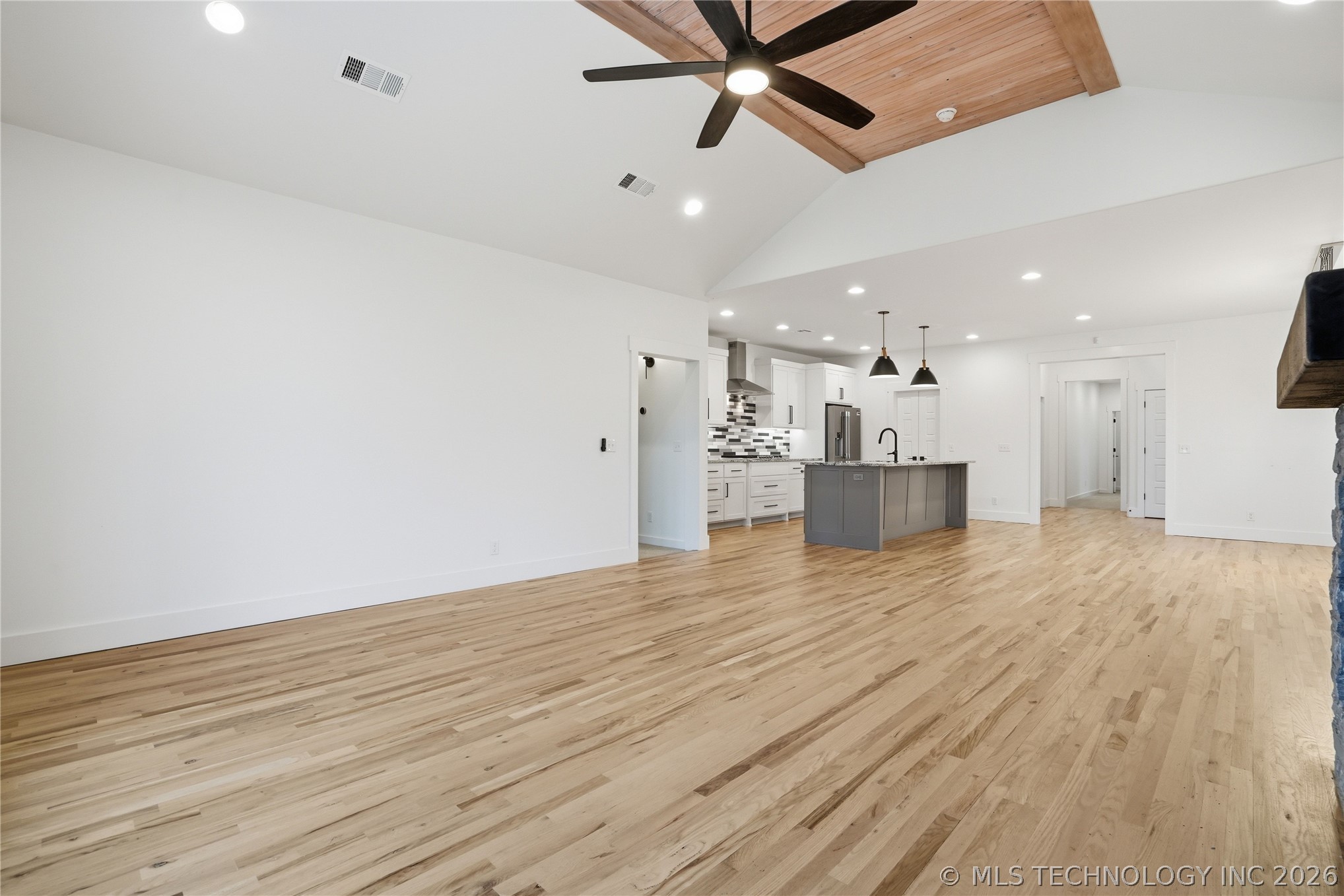 2078 E 130th Street S Jenks OK 74008