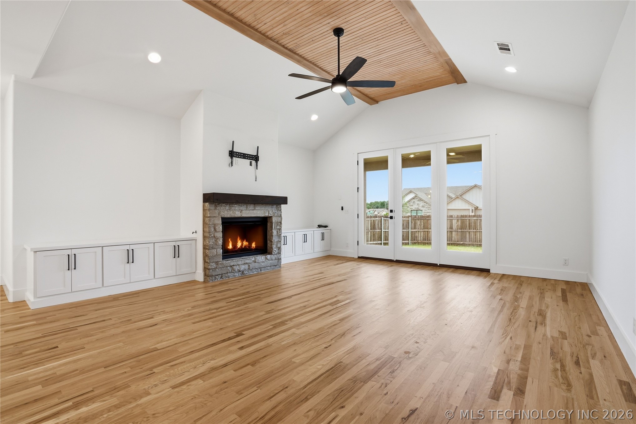 2078 E 130th Street S Jenks OK 74008