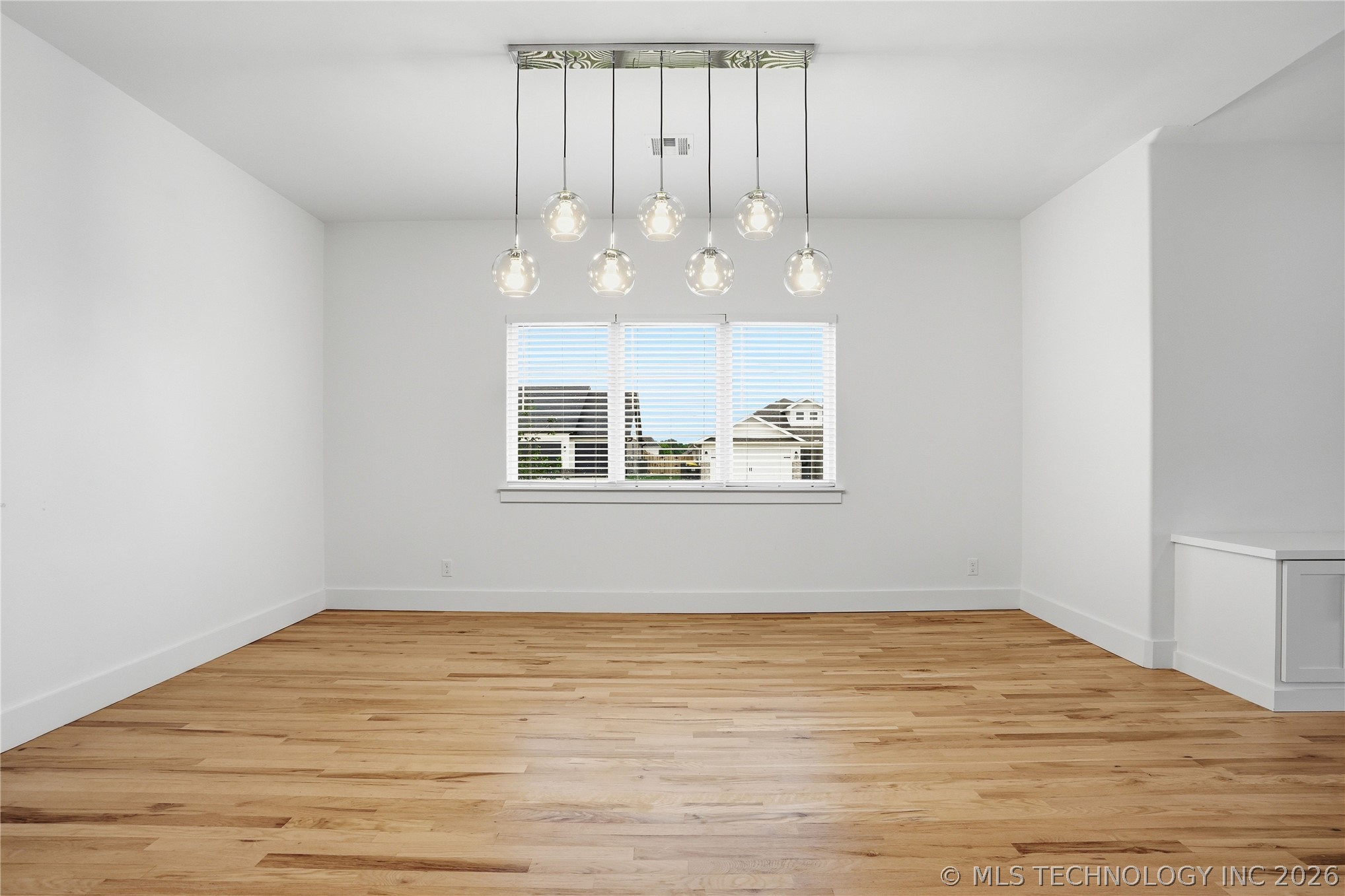 2078 E 130th Street S Jenks OK 74008
