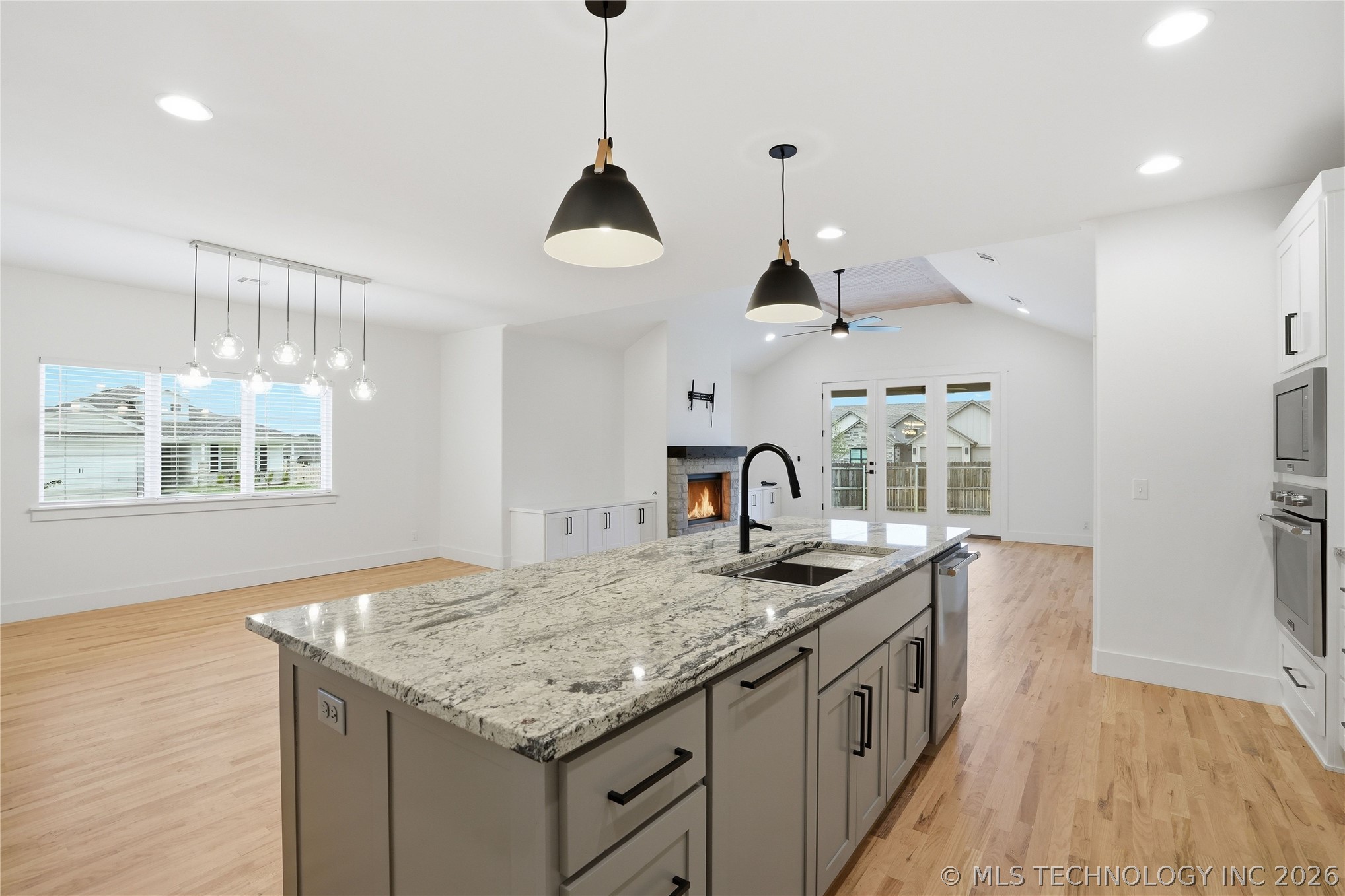2078 E 130th Street S Jenks OK 74008