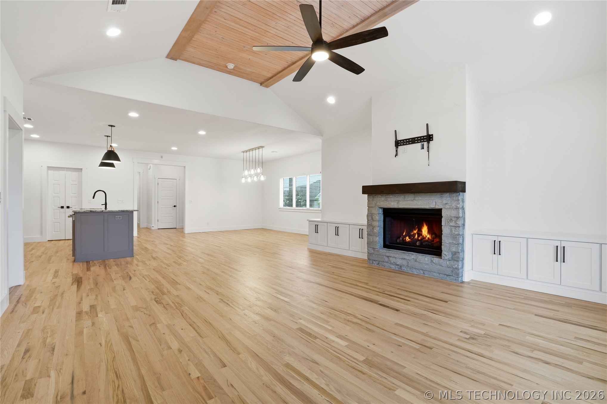 2078 E 130th Street S Jenks OK 74008