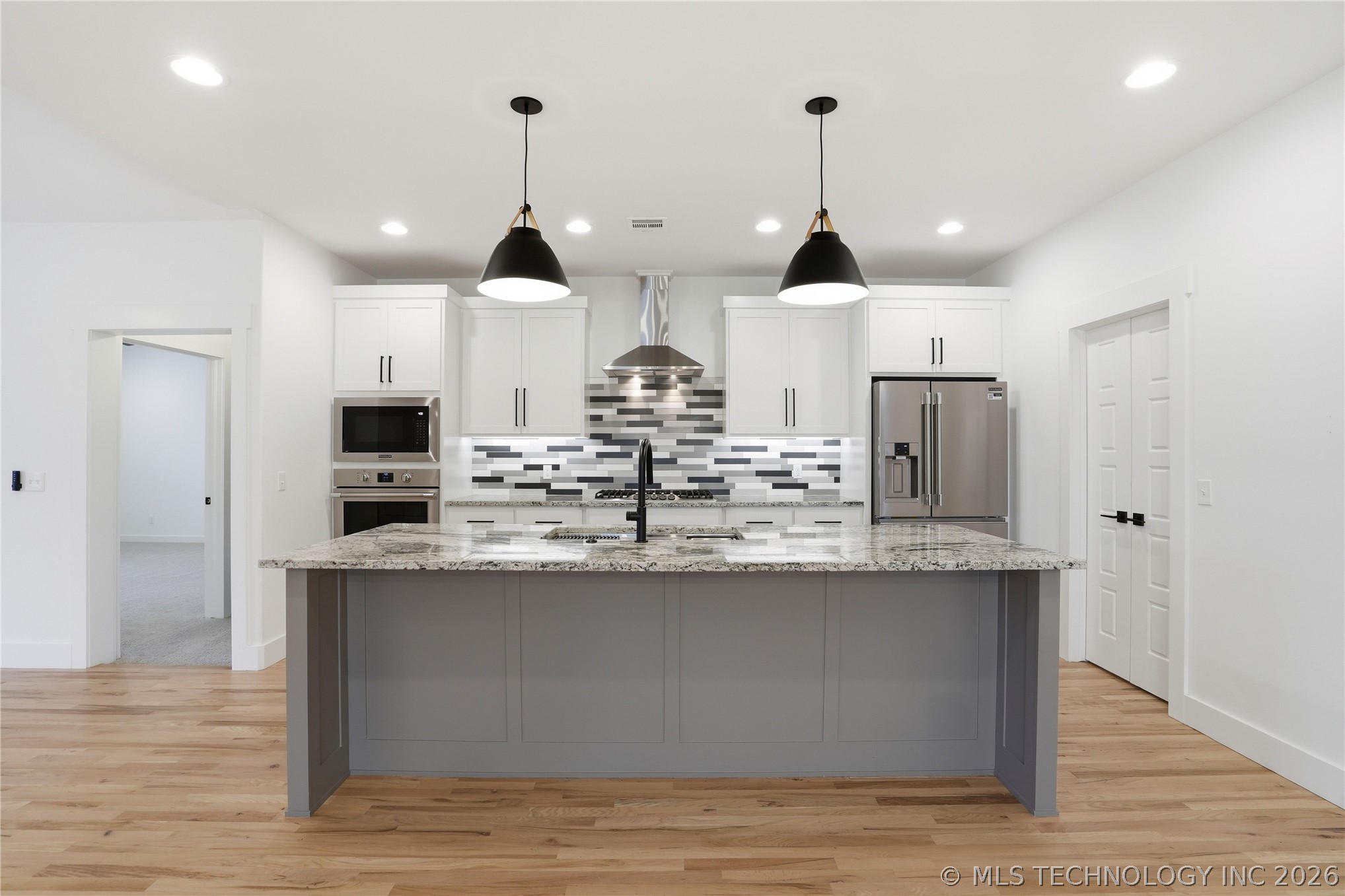 2078 E 130th Street S Jenks OK 74008