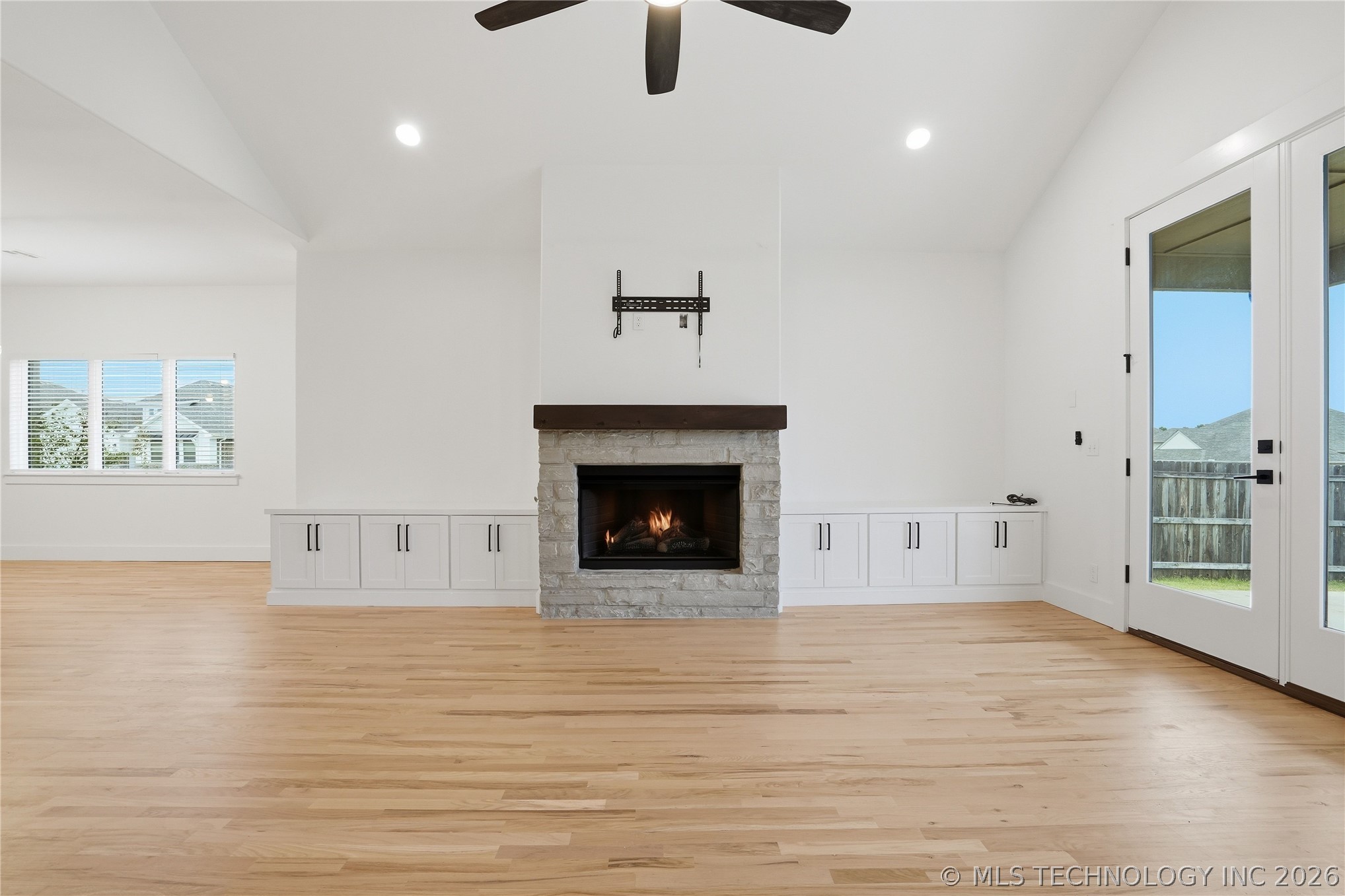 2078 E 130th Street S Jenks OK 74008