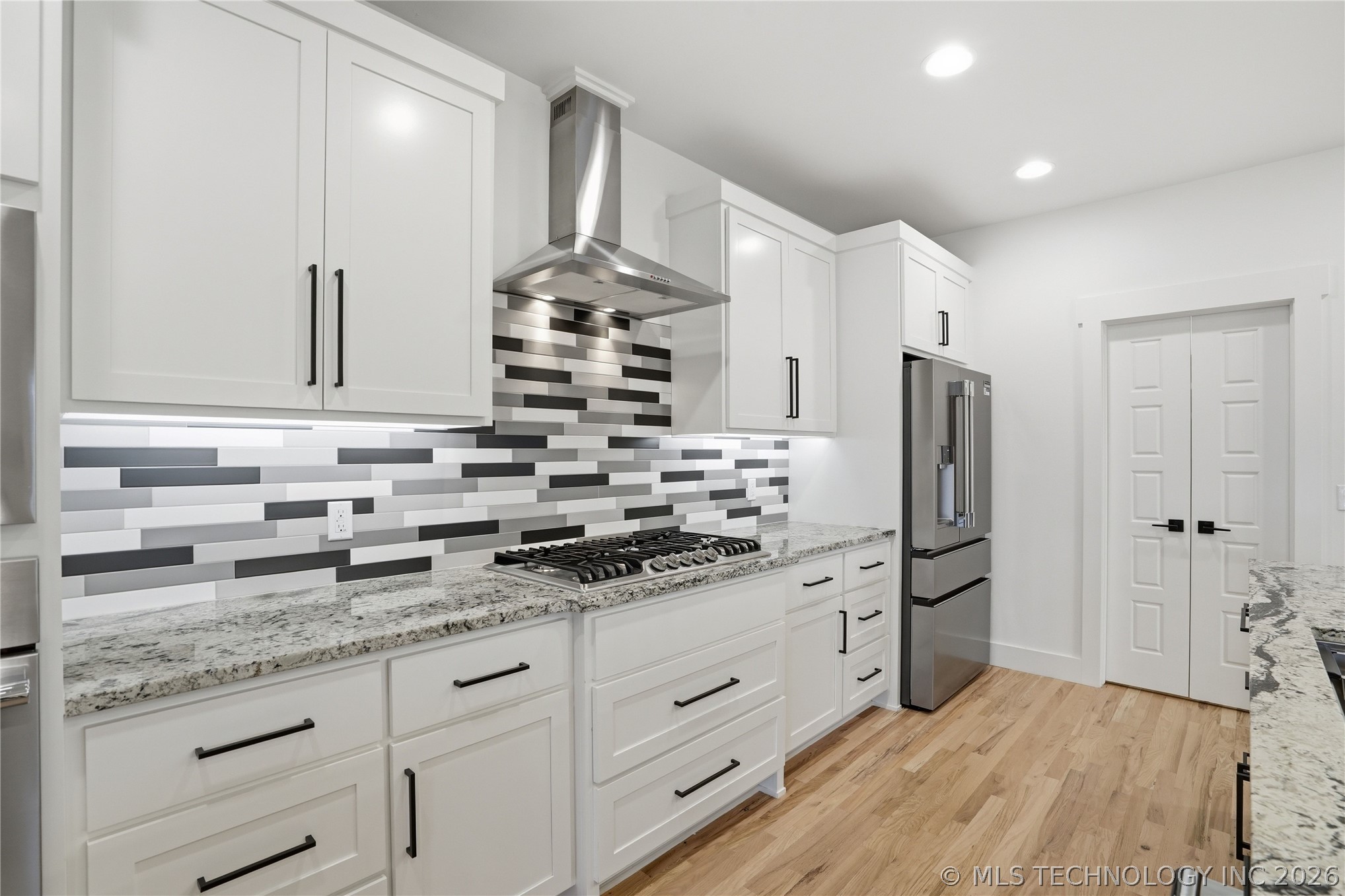 2078 E 130th Street S Jenks OK 74008