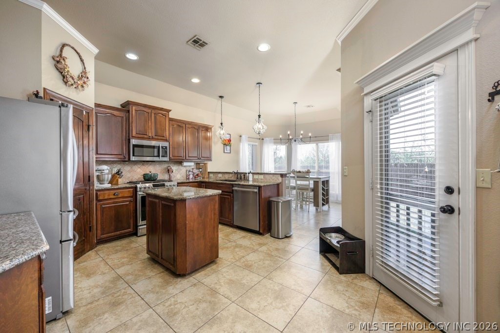 5907 Woodland Road Bartlesville OK 74006