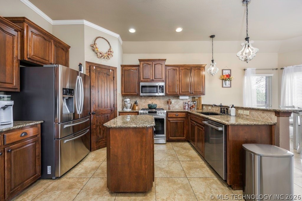 5907 Woodland Road Bartlesville OK 74006