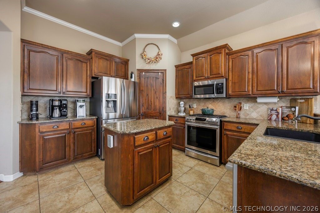 5907 Woodland Road Bartlesville OK 74006