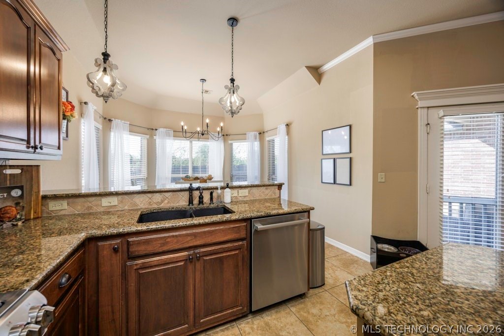 5907 Woodland Road Bartlesville OK 74006