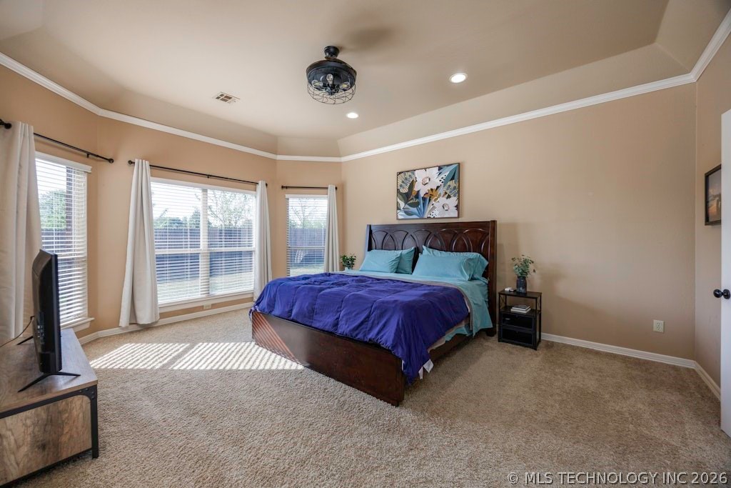 5907 Woodland Road Bartlesville OK 74006