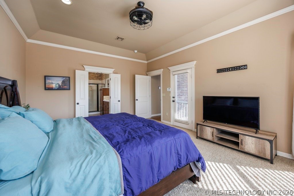 5907 Woodland Road Bartlesville OK 74006