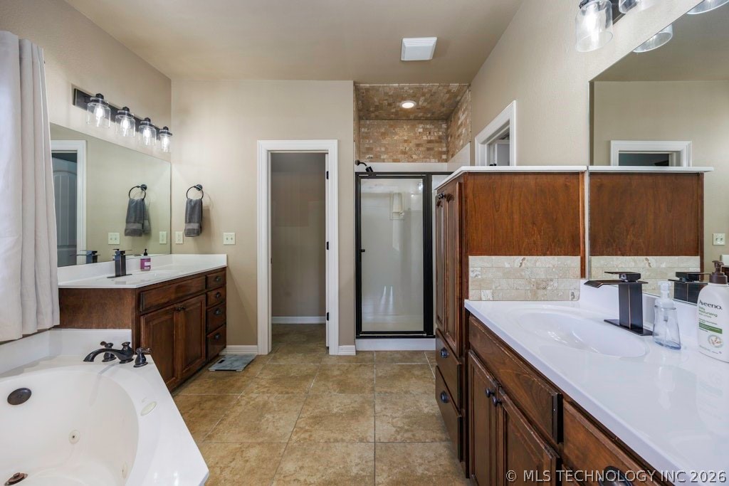 5907 Woodland Road Bartlesville OK 74006