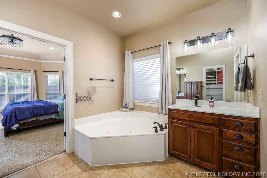 5907 Woodland Road Bartlesville OK 74006