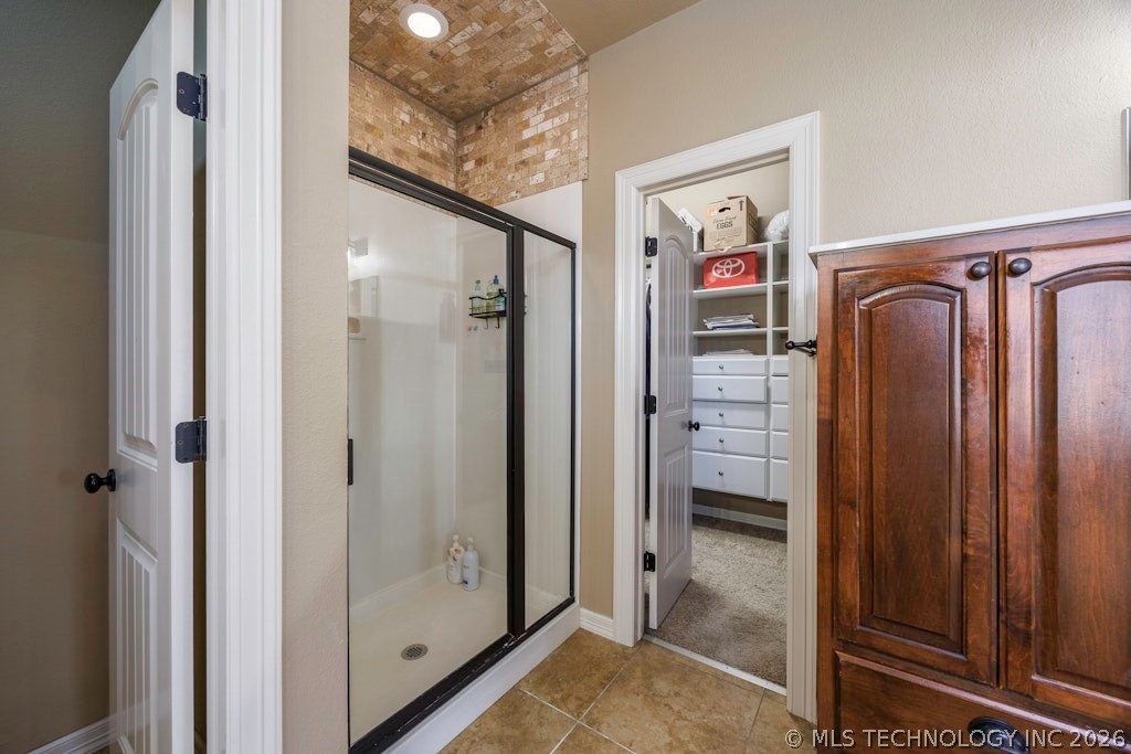 5907 Woodland Road Bartlesville OK 74006