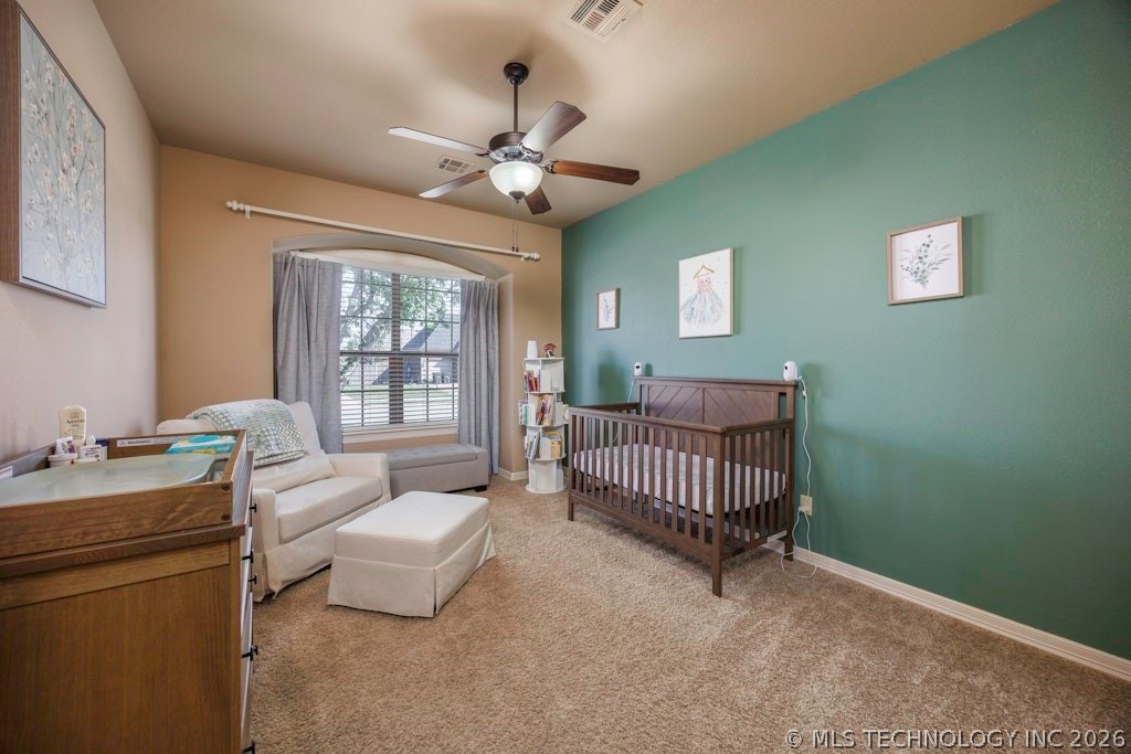 5907 Woodland Road Bartlesville OK 74006
