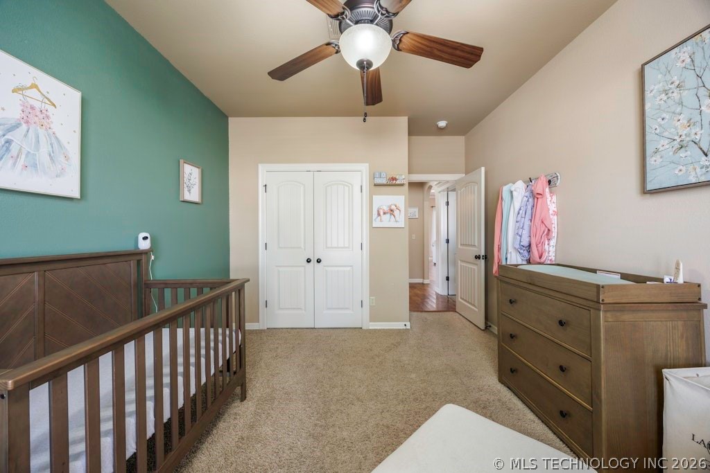 5907 Woodland Road Bartlesville OK 74006