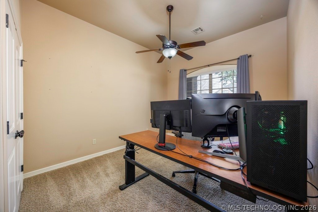 5907 Woodland Road Bartlesville OK 74006