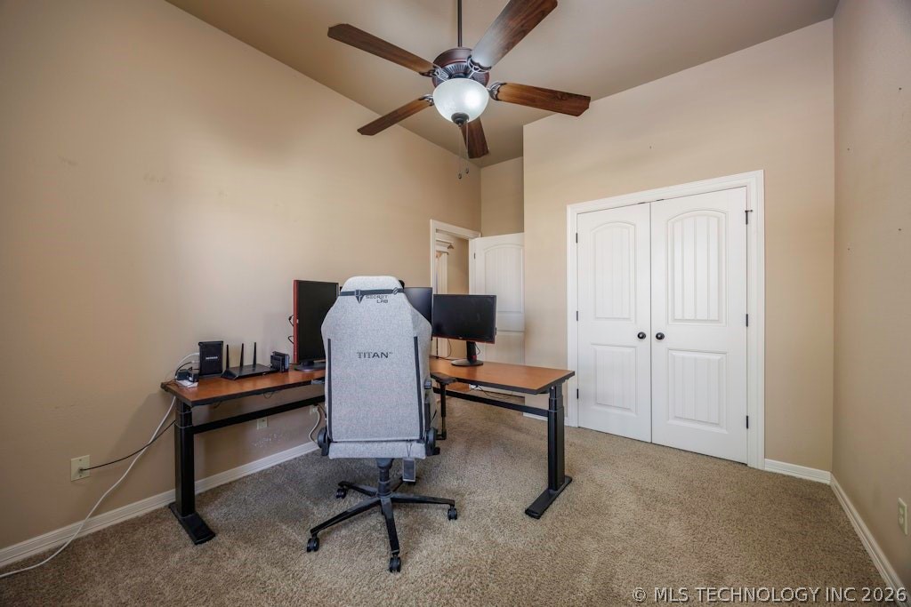 5907 Woodland Road Bartlesville OK 74006