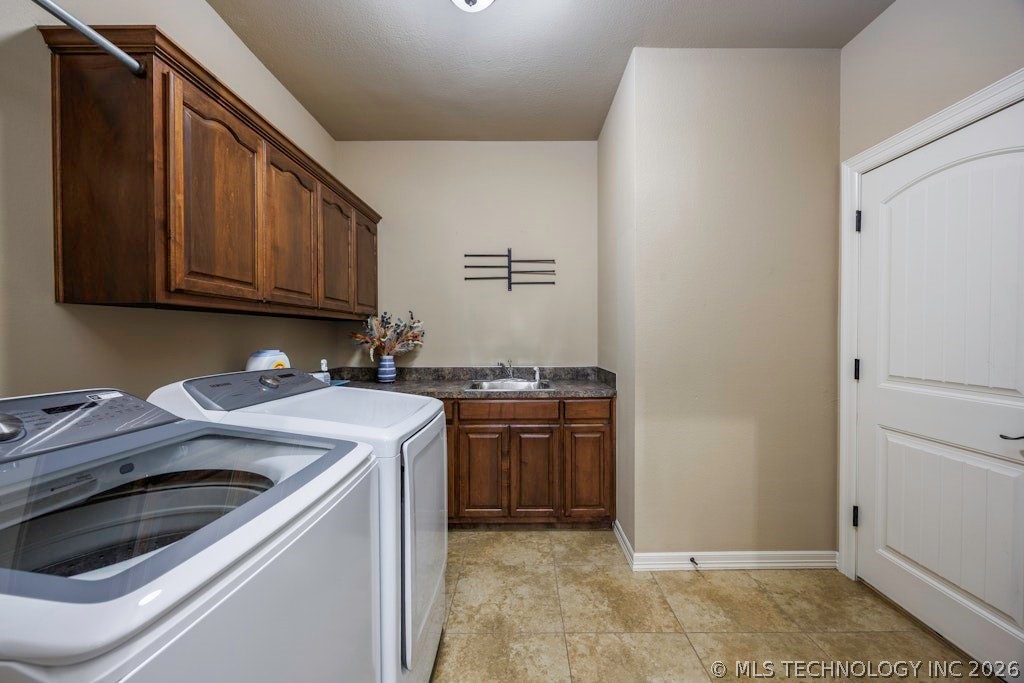 5907 Woodland Road Bartlesville OK 74006