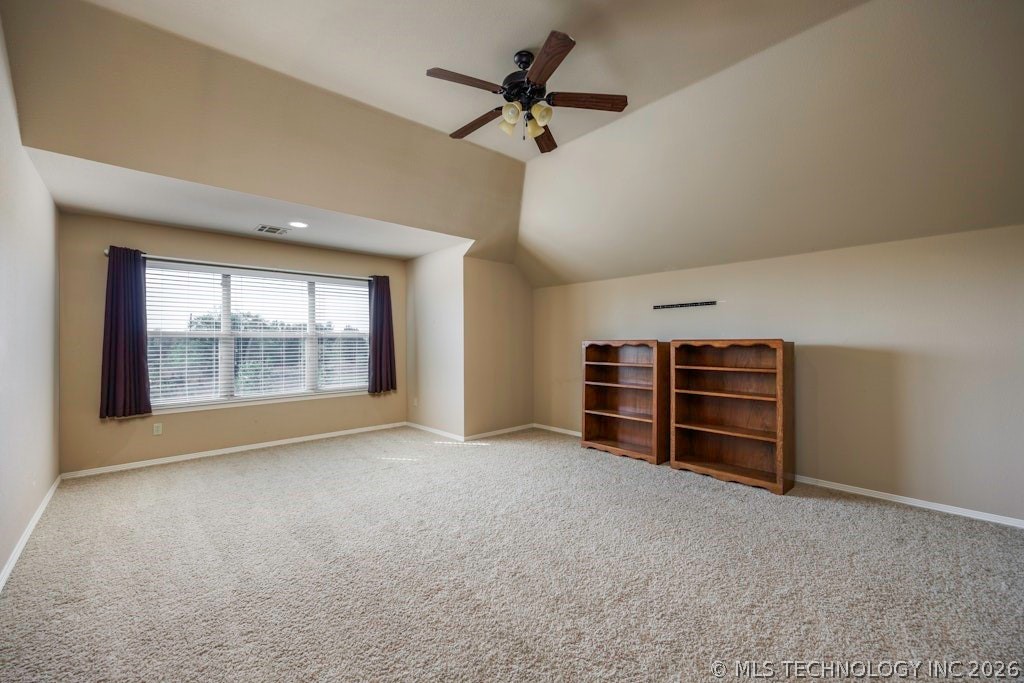 5907 Woodland Road Bartlesville OK 74006