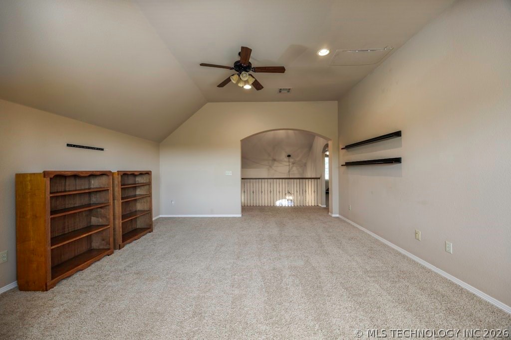 5907 Woodland Road Bartlesville OK 74006