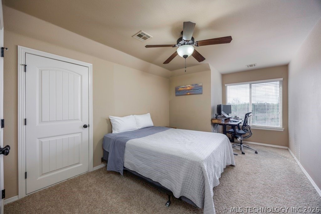 5907 Woodland Road Bartlesville OK 74006