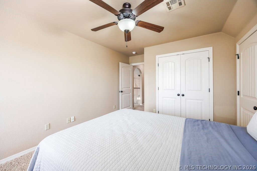 5907 Woodland Road Bartlesville OK 74006