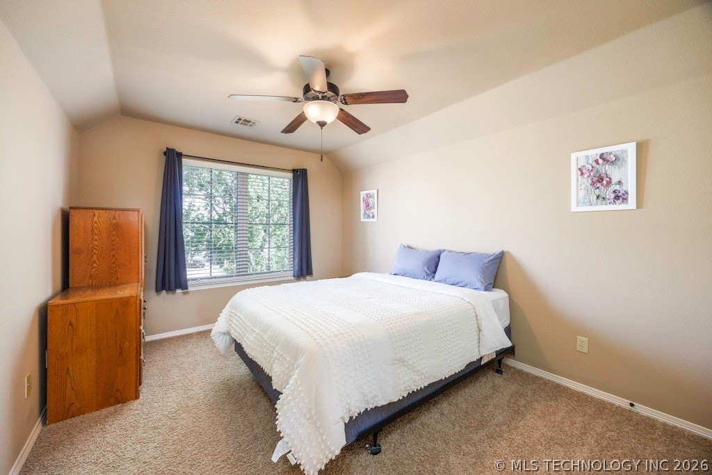 5907 Woodland Road Bartlesville OK 74006