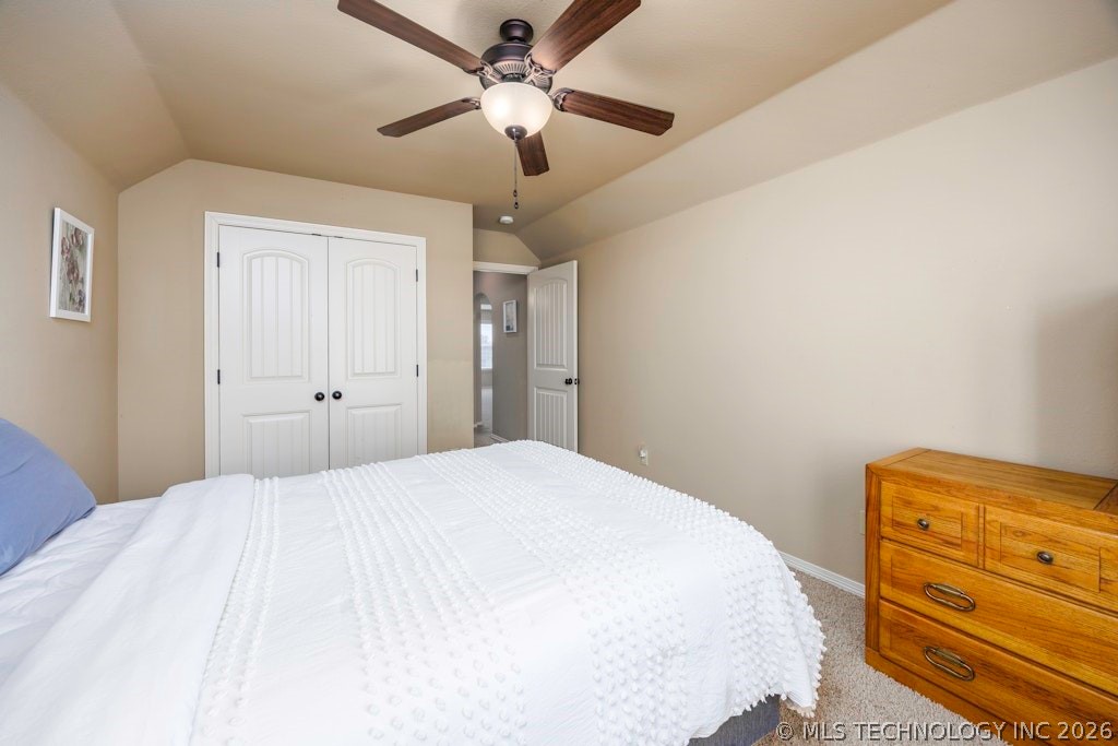 5907 Woodland Road Bartlesville OK 74006