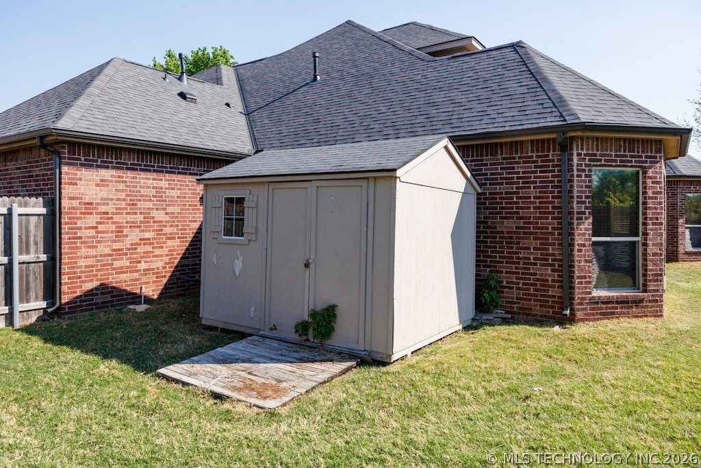 5907 Woodland Road Bartlesville OK 74006