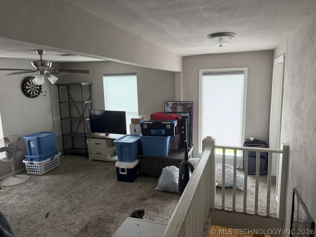 114 E 6th Street Claremore OK 74017