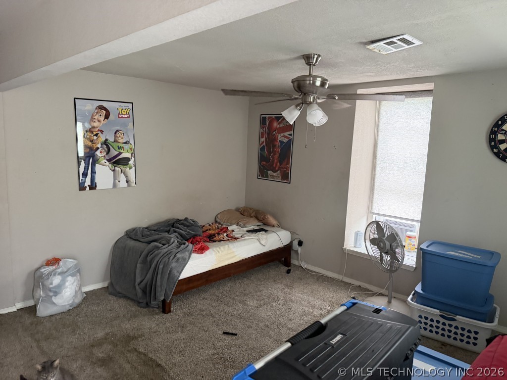 114 E 6th Street Claremore OK 74017