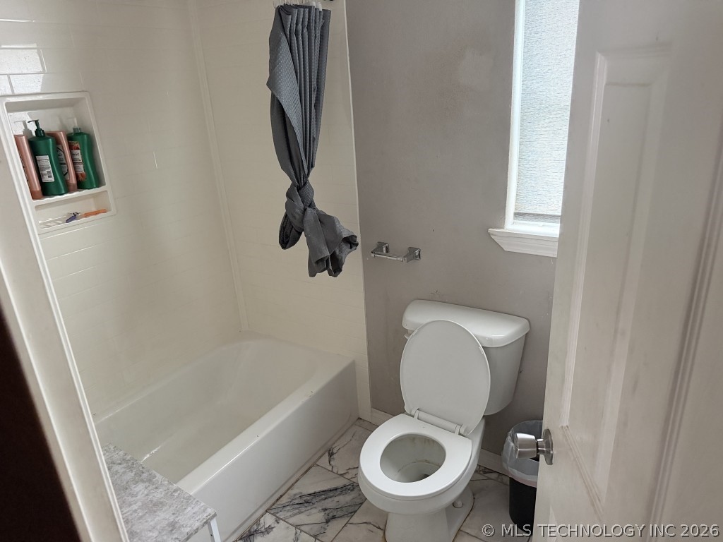 114 E 6th Street Claremore OK 74017