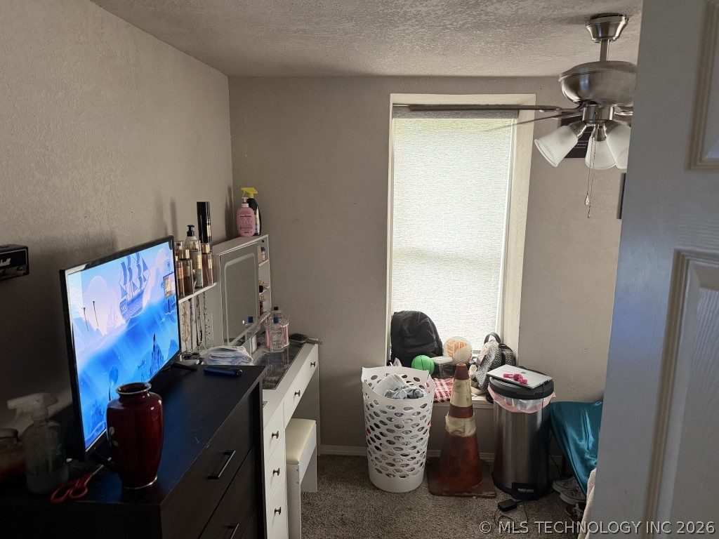 114 E 6th Street Claremore OK 74017
