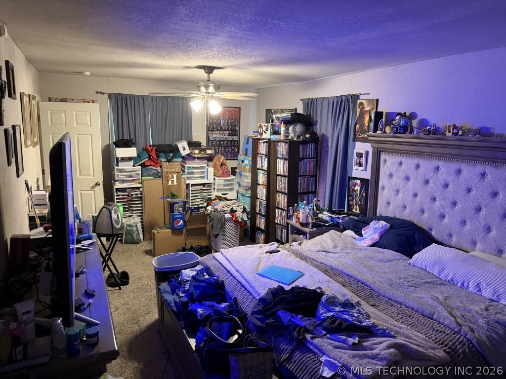 114 E 6th Street Claremore OK 74017