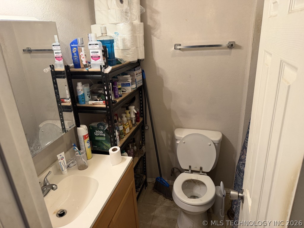 114 E 6th Street Claremore OK 74017